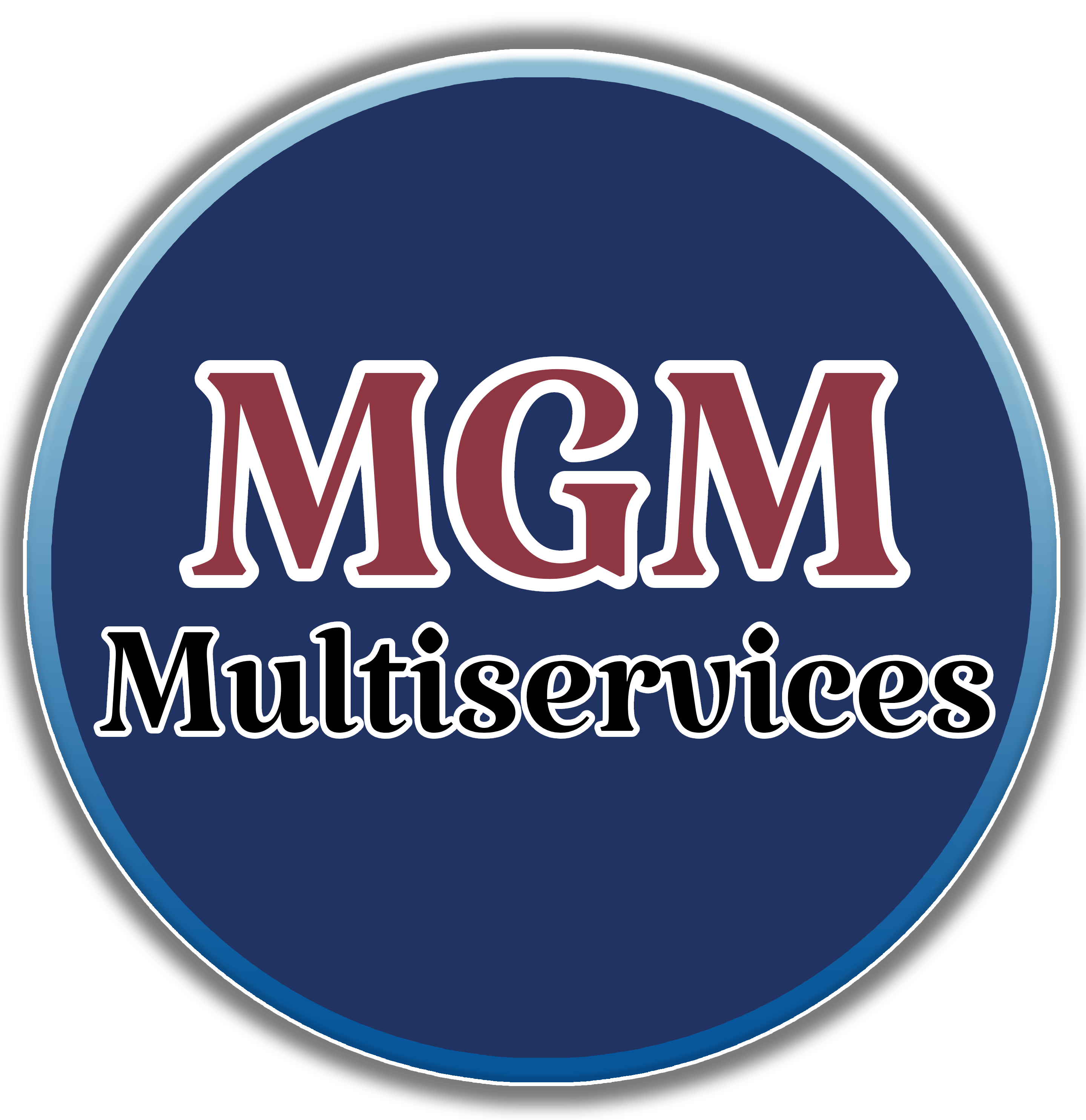 MGM Multiservices